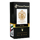 Tiziana Terenzi Kirke Pheromone Parfum унісекс 40 мл, фото 5