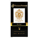 Tiziana Terenzi Kirke Pheromone Parfum унісекс 40 мл, фото 6