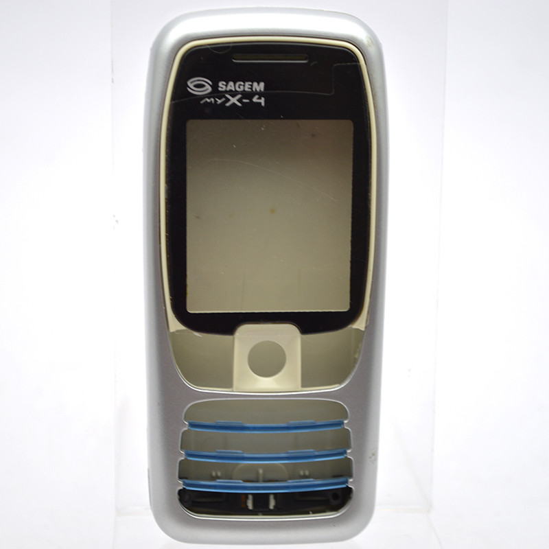 Корпус Sagem My X4 АА клас, фото 1