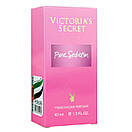 Victoria's Secret Pure Seduction Pheromone Parfum жіночий 40 мл, фото 5