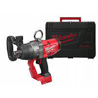 Гайковерт Milwaukee M18 ONEFHIWF1-0X (4933459732)