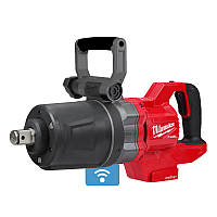 Гайковерт Milwaukee M18 ONEFHIWF1DS-0C (4933472071)