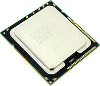 БУ Процессор Intel Xeon E5645 (S1366/6x2.4GHz/5.86GT/s/12MB/80Вт/SLBWZ)