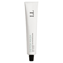 Очищуюча детокс-маска для обличчя Love&Loss Detox Mask, 50 мл