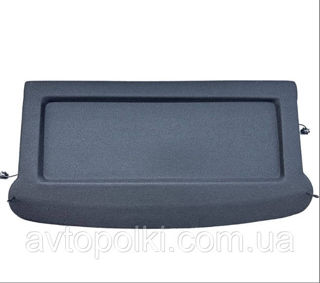 Полка багажника Land Rover Range Rover Evoque L538 2012 2013 2014 2016 2017 2018 2019 полиця ролет, фото 1