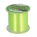 Волосінь Kalipso Titan Force Carp FG 300m, фото 2