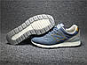 Кроссовки женские New Balance 996 / NBC-1271, фото 3