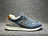 Кроссовки женские New Balance 996 / NBC-1271, фото 5