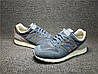 Кроссовки женские New Balance 996 / NBC-1271, фото 6