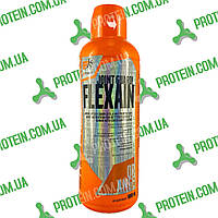 Хондропротектор Extrifit Joint Guard Flexain 1000 мл Orange Апельсин