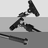 Сошки Atlas V8 на цівку M-LOK, фото 5