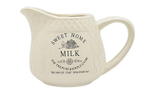 Молочник 300 мл, фото 1