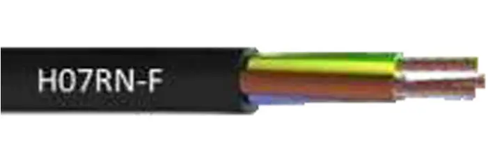 kabel.png