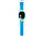 Smart Watch AmiGo GO001 iP67 Blue/yellow UA UCRF, фото 3