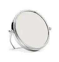 Зеркало для бритья с держателем MUEHLE Shaving mirror