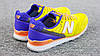 Кросівки жіночі New Balance 996 / NBC-1272, фото 3