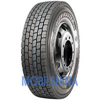 Всесезонные шины LEAO KTD300 (ведущая) (295/80R22.5 152/148L)