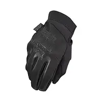 ПЕРЧАТКИ ТАКТИЧЕСКИЕ MECHANIX "T/S ELEMENT COVERT GLOVES"