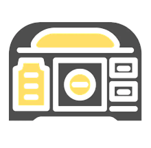 Портативні електростанції