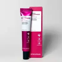 Антивозрастной крем для век с керамидами Fortheskin Bio Ceramide Matrix Eye Cream 30 мл