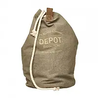 Рюкзак мешок тканевый Depot Backpack