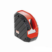 Нівелір лазерний лінійний ADA ARMO mini Basic Edition (А00582)