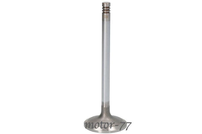 Клапан впускний Deutz (Дойц) BF6M1013, BF4M1013