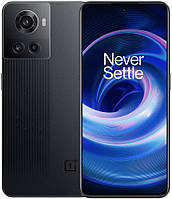 OnePlus Ace 12/512GB Black Гарантия 1 год (*CPA -3% Скидка)_L