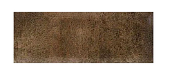 Плитка для стін Intercerama Europe 127 032 15*40 коричневий
