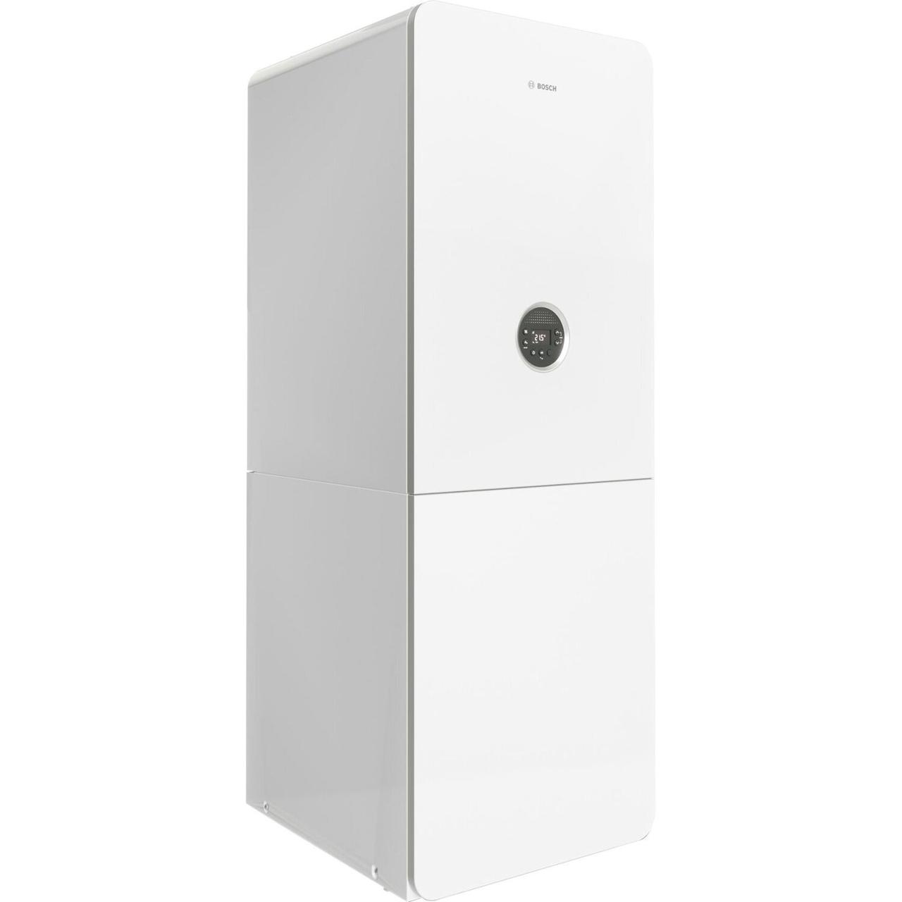 Конденсаційний котел Bosch Condens GC5300i WM 24/100S
