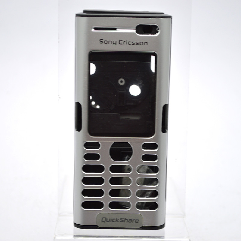 Корпус Sony Ericsson K600 HC, фото 5