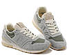 Кроссовки женские New Balance 996 / NBC-1276, фото 2