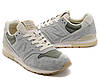 Кроссовки женские New Balance 996 / NBC-1276, фото 3