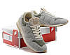 Кроссовки женские New Balance 996 / NBC-1276, фото 6