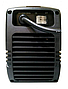 Зварювальний апарат KAISER NBC-250L PROFI з пластиковим кейсом, фото 5