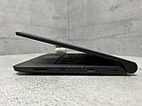 13.3" 8gb 128gb ssd i5-5200U Бюджетний ноутбук Dell Делл 3350, фото 6