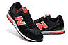 Кроссовки женские New Balance 996 / NBC-1277, фото 4