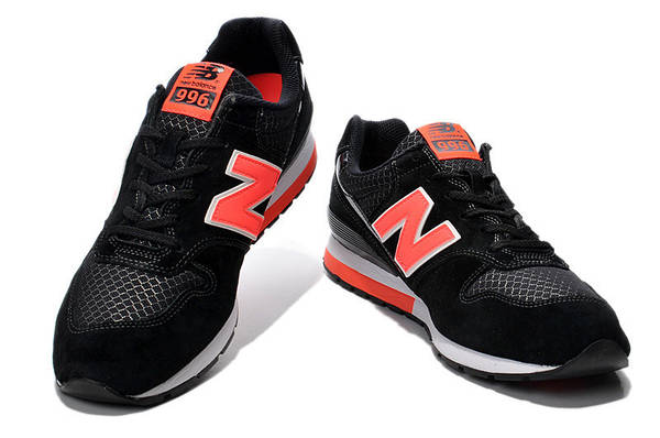New balance 774 camoscio hotsell