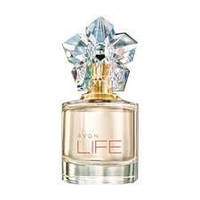 Avon Life For Her Лайф Эйвон