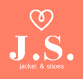 JS_JacketShoes