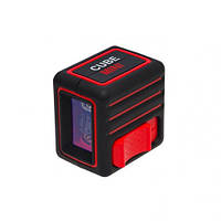 Нівелір лазерний лінійний ADA CUBE MINI PROFESSIONAL EDITION (А00462)