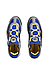 Кросівки Adidas Originals Niteball H06510, фото 2