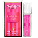 Victoria's Secret Bombshell Passion Pheromone Parfum жіночий 40 мл, фото 4