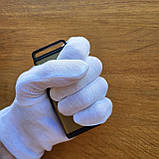 Грілка для рук, сушка для взуття, повербанк CMX 5200мАг, 2.1A, Li-Pol, мобільна батарея Німеччина, фото 2