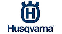 Husqvarna Automower® – Поширені запитання