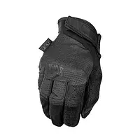 ПЕРЧАТКИ ТАКТИЧЕСКИЕ MECHANIX "SPECIALTY VENT COVERT GLOVES" В ЧЕРНОМ ЦВЕТЕ