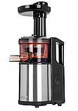 Соковитискач шнековий MPM Product BSO-01M, фото 4