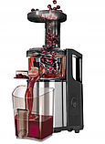 Соковитискач шнековий MPM Product BSO-01M, фото 5