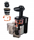 Соковитискач шнековий MPM Product BSO-01M, фото 6