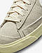 Кросівки Nike Blazer Mid '77 Vintage DV7006-001, фото 2